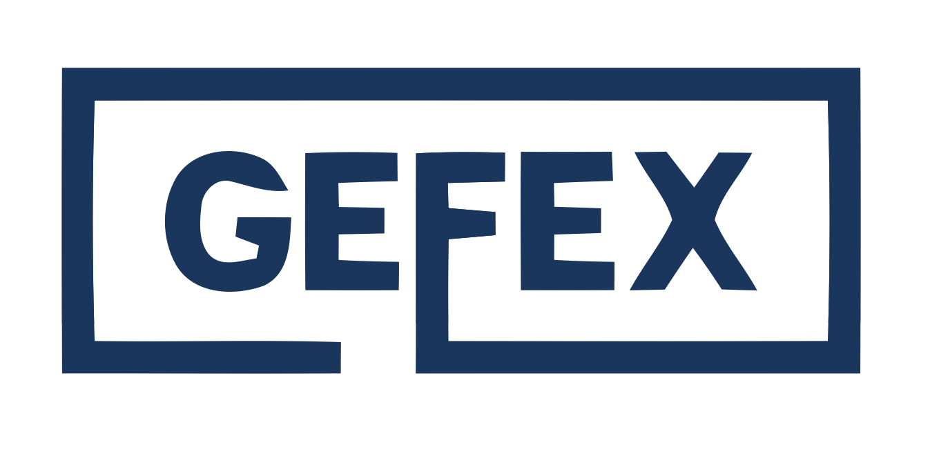 Gefex
