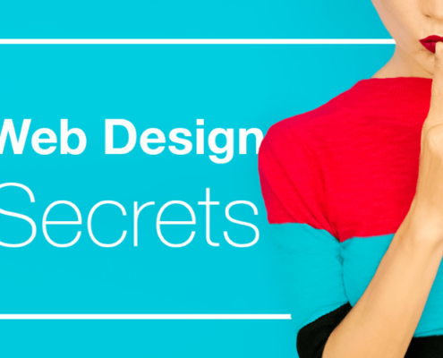 [:en]Top 5 cele mai bine pastrate secrete ale unui web-design reusit[:]