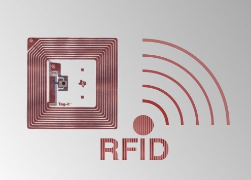 [:ro]RFID - cea mai eficienta si rapida metoda de scanare a produselor[:]